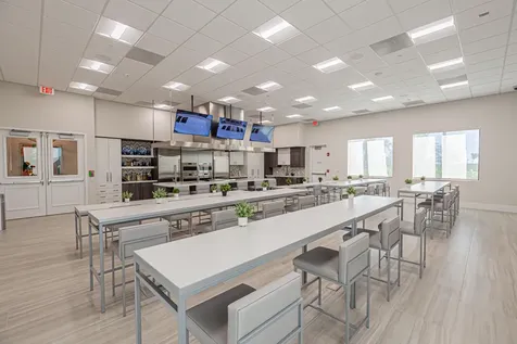 12399 Sw Blue Mangrove Parkway Port Saint Lucie FL 34987