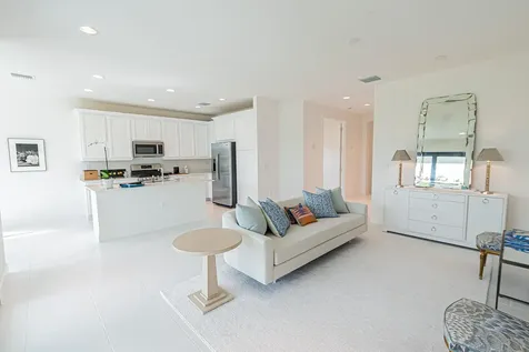 12399 Sw Blue Mangrove Parkway Port Saint Lucie FL 34987
