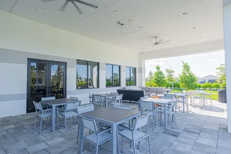 12399 Sw Blue Mangrove Parkway Port Saint Lucie FL 34987