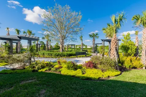 12399 Sw Blue Mangrove Parkway Port Saint Lucie FL 34987