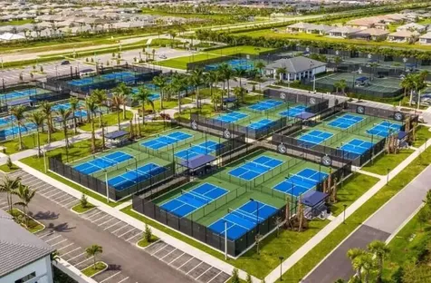 12399 Sw Blue Mangrove Parkway Port Saint Lucie FL 34987
