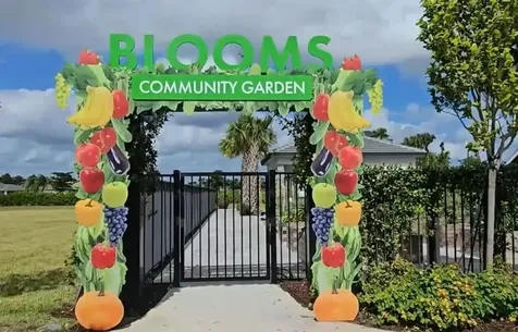 12399 Sw Blue Mangrove Parkway Port Saint Lucie FL 34987