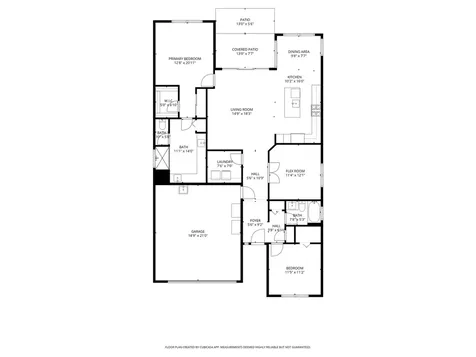 12399 Sw Blue Mangrove Parkway Port Saint Lucie FL 34987