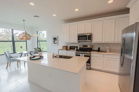 12399 Sw Blue Mangrove Parkway Port Saint Lucie FL 34987
