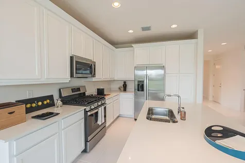 12399 Sw Blue Mangrove Parkway Port Saint Lucie FL 34987