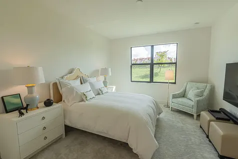 12399 Sw Blue Mangrove Parkway Port Saint Lucie FL 34987