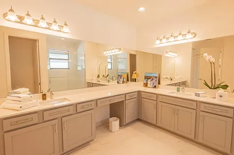 12399 Sw Blue Mangrove Parkway Port Saint Lucie FL 34987