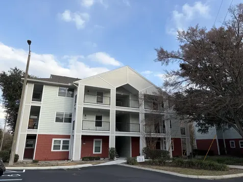 2360 Sw Archer Road Gainesville FL 32608