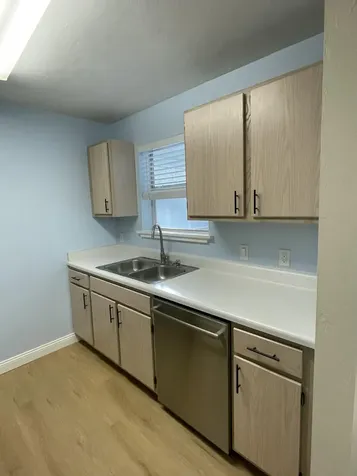 2360 Sw Archer Road Gainesville FL 32608