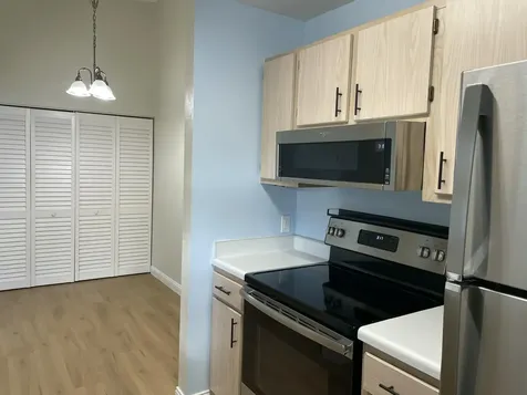 2360 Sw Archer Road Gainesville FL 32608