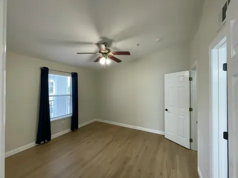2360 Sw Archer Road Gainesville FL 32608
