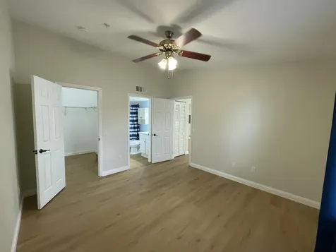 2360 Sw Archer Road Gainesville FL 32608
