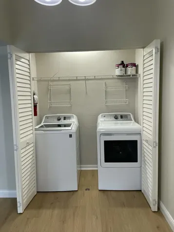 2360 Sw Archer Road Gainesville FL 32608
