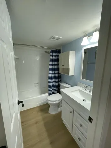 2360 Sw Archer Road Gainesville FL 32608