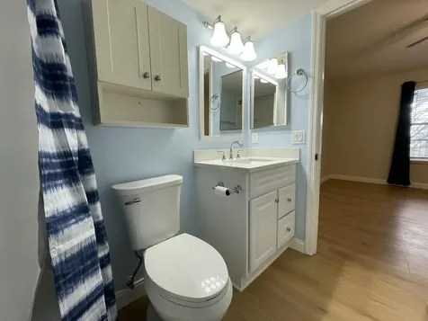 2360 Sw Archer Road Gainesville FL 32608
