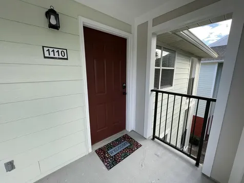 2360 Sw Archer Road Gainesville FL 32608