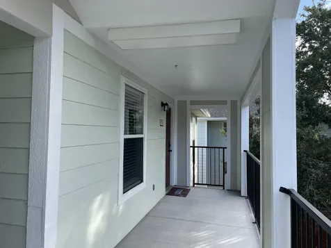 2360 Sw Archer Road Gainesville FL 32608