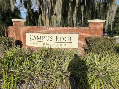 2360 Sw Archer Road Gainesville FL 32608