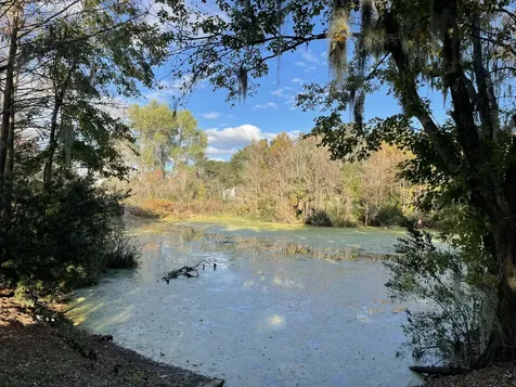 2360 Sw Archer Road Gainesville FL 32608