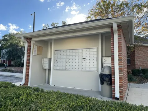 2360 Sw Archer Road Gainesville FL 32608