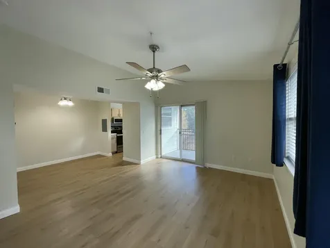 2360 Sw Archer Road Gainesville FL 32608