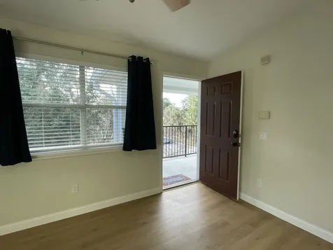2360 Sw Archer Road Gainesville FL 32608