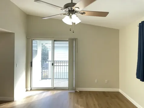 2360 Sw Archer Road Gainesville FL 32608