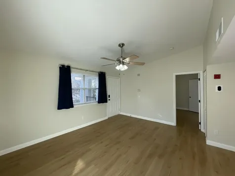2360 Sw Archer Road Gainesville FL 32608