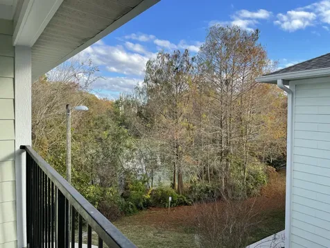 2360 Sw Archer Road Gainesville FL 32608
