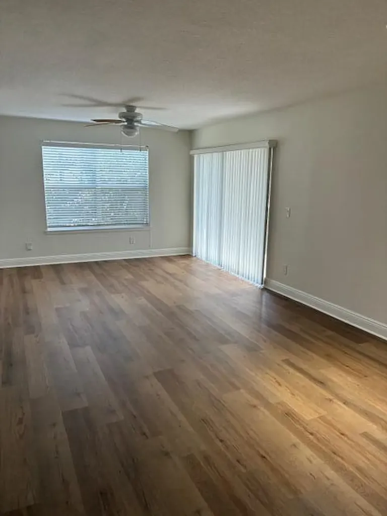 1845 Palm Cove Boulevard Boca Raton FL 33434