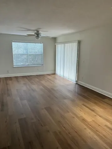 1845 Palm Cove Boulevard Boca Raton FL 33434