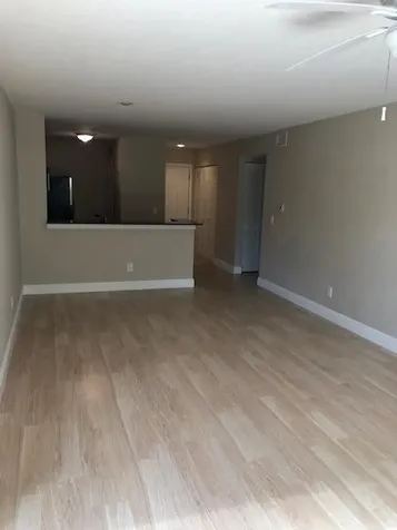 1845 Palm Cove Boulevard Boca Raton FL 33434