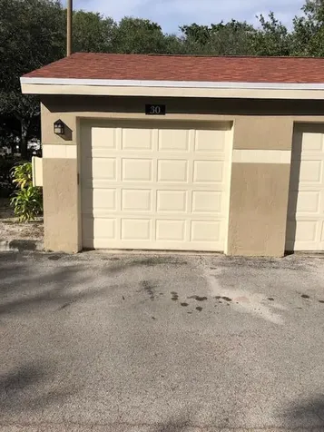 1845 Palm Cove Boulevard Boca Raton FL 33434