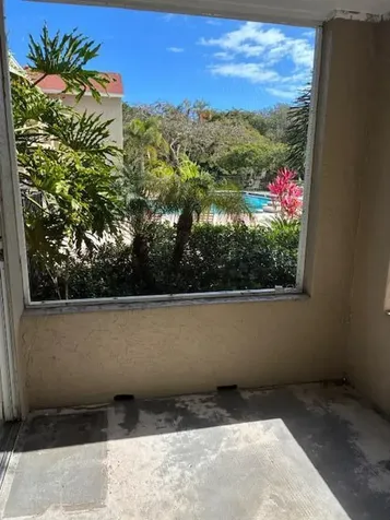 1845 Palm Cove Boulevard Boca Raton FL 33434