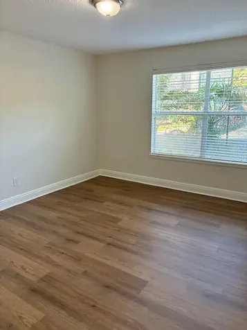 1845 Palm Cove Boulevard Boca Raton FL 33434