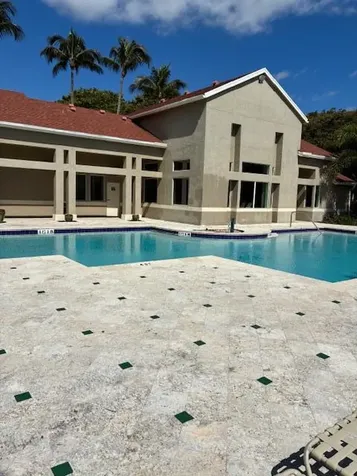 1845 Palm Cove Boulevard Boca Raton FL 33434