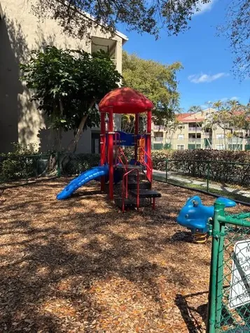 1845 Palm Cove Boulevard Boca Raton FL 33434