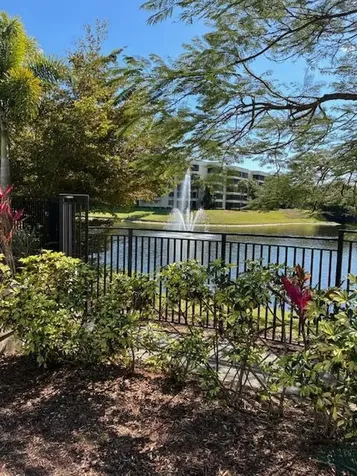 1845 Palm Cove Boulevard Boca Raton FL 33434