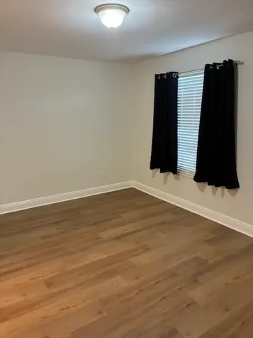 1845 Palm Cove Boulevard Boca Raton FL 33434