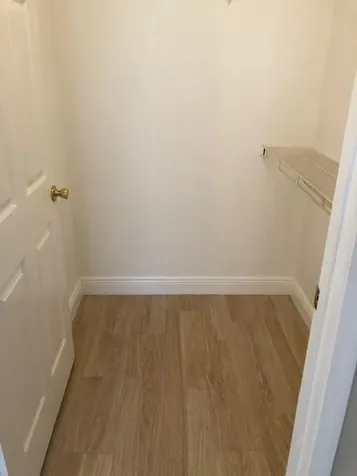 1845 Palm Cove Boulevard Boca Raton FL 33434