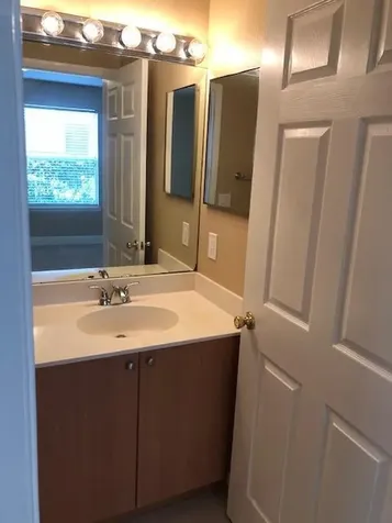 1845 Palm Cove Boulevard Boca Raton FL 33434
