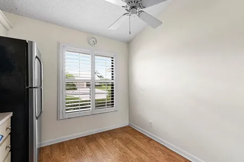 7711 SE Sugar Sand Circle Hobe Sound FL 33455