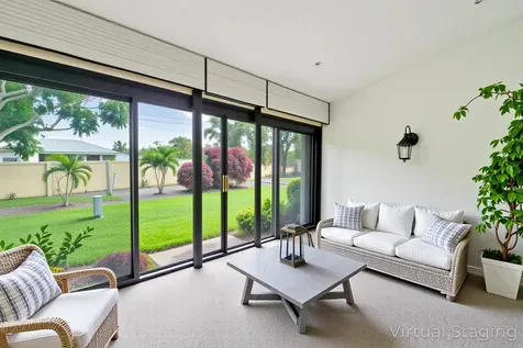 7711 SE Sugar Sand Circle Hobe Sound FL 33455