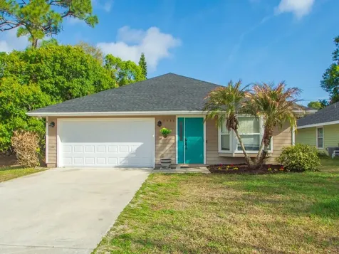 3446 1st Street Vero Beach FL 32968
