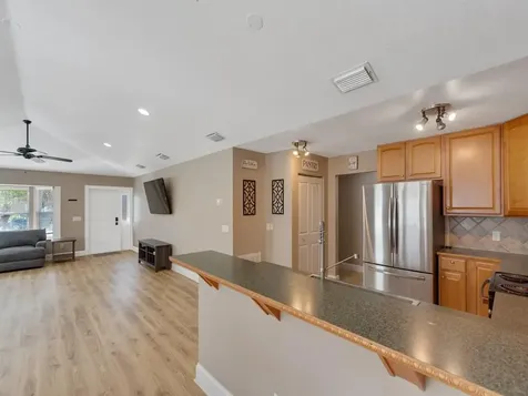 3446 1st Street Vero Beach FL 32968