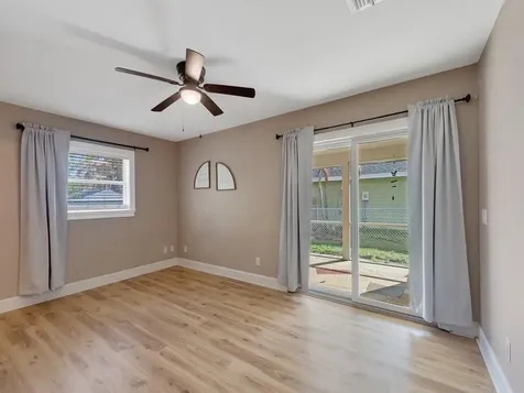 3446 1st Street Vero Beach FL 32968