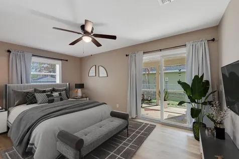 3446 1st Street Vero Beach FL 32968