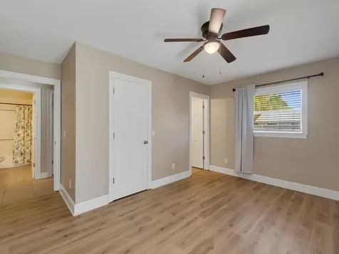3446 1st Street Vero Beach FL 32968