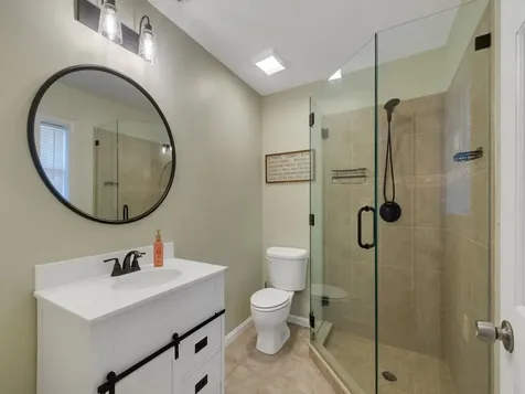 3446 1st Street Vero Beach FL 32968