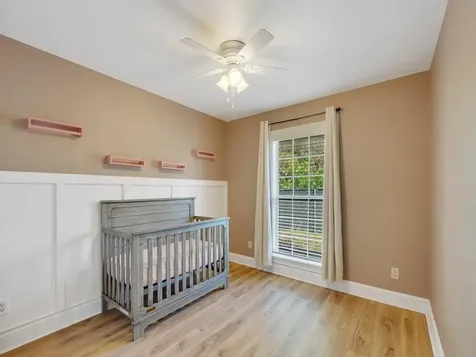3446 1st Street Vero Beach FL 32968